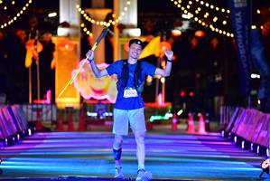 BIB: 
                            <button type="button" onclick="openModal(21881363)" class="btn btn-primary btn-sm float-right btn-popup" data-toggle="modal" data-target=".modal-high-quality">
                        <i class="fas fa-shopping-cart"></i> Add to Cart
                    </button>
                                            <button type="button" onclick="isThisMe(21881363, true)" class="btn btn-success btn-sm float-right btn-popup btn-isme hidden" data-toggle="tooltip" data-placement="bottom" title="นี่คือรูปของคุณใช่ไหม คลิกที่นี่เพื่อเอาเข้าอัลบั้ม">
                        <i class="fas fa-plus"></i> Add to album
                    </button>
                    <button type="button" onclick="isThisMe(21881363, false)" class="btn btn-warning btn-sm float-right btn-popup btn-isnotme hidden">
                        <i class="fas fa-ban"></i> Remove from album
                    </button>